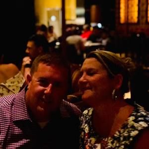 Meet your Posher, Will